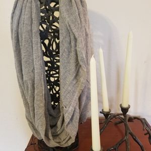 American Eagle Outfitters scarf